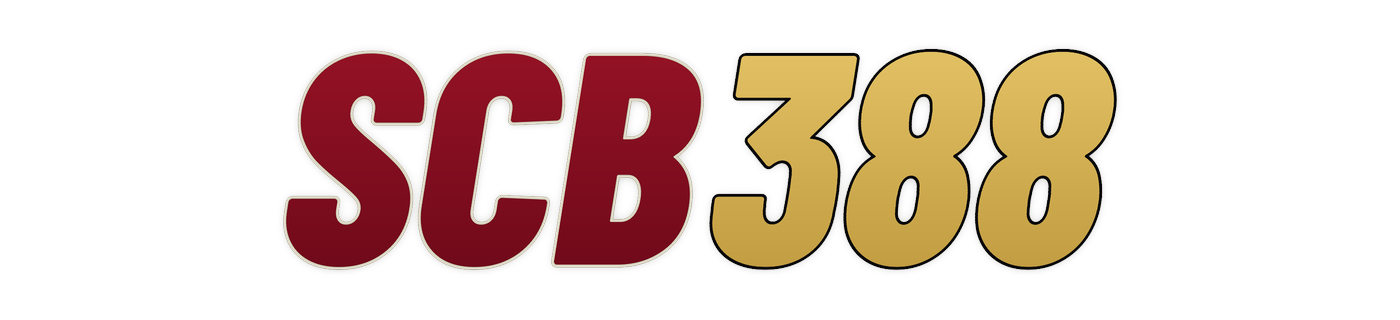 scb388